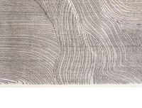 Calvin Klein Balian CK52 Grey Rug Calvin Klein Balian CK52 Grey Rug