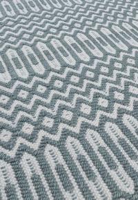 Halsey Duck Egg Outdoor Rug Halsey Duck Egg Outdoor Rug