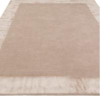 Ascot Rug Putty Ascot Rug Putty
