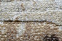 Galleria Rug 0378-6282 Galleria Rug 0378-6282