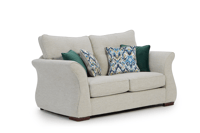 Woodland 2 Seater Sofa Woodland 2 Seater Sofa