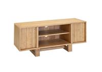 Trento TV Unit