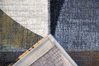 Galleria Rug 0650-6656 Galleria Rug 0650-6656