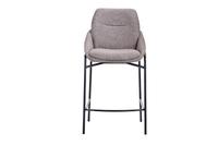 Jesiba Counter Stool Grey Jesiba Counter Stool Grey