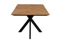 Everett 200cm Dining Table Everett 200cm Dining Table