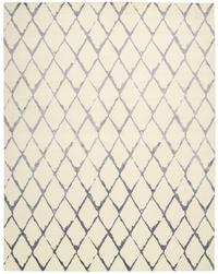 Twilight TWI15 Ivory Grey Rug Twilight TWI15 Ivory Grey Rug