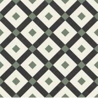 Heritage - Lansdown Heritage - Lansdown