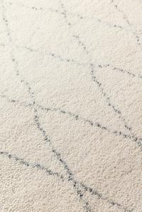 Prime Rug 245-001-100 Prime Rug 245-001-100