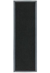 Sisal Rug Grey Sisal Rug Grey