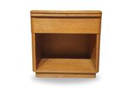 Ashgrove Night Stand Ashgrove Night Stand