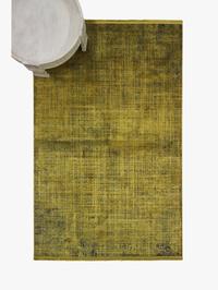 Colore Mustard Colore Mustard