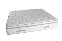 Natural Empress 3300 Mattress 4ft