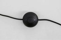 Scala Balls Floor Lamp