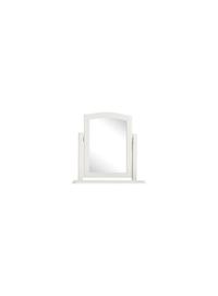 Aoibheann Vanity Mirror Aoibheann Vanity Mirror
