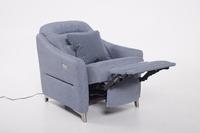 Jesper Power Recliner Armchair