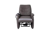 Himolla Solo Power Lift and Rise Armchair