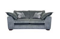 Camille 2 Seater Sofa Camille 2 Seater Sofa