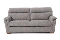 Lexi 3 Seater Sofa