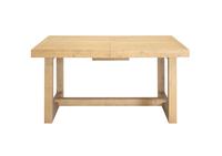 Trento Extending Dining Table