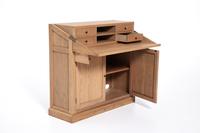 Hastings Campaign Desk