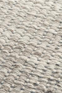 Marvel Rug 240-001-609