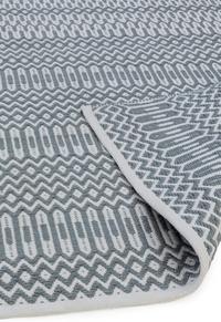Halsey Duck Egg Outdoor Rug Halsey Duck Egg Outdoor Rug