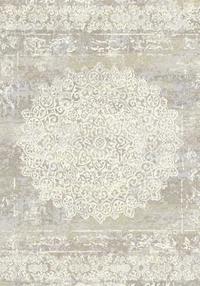 Galleria Rug 0375-6252