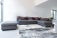 Galleria Rug 0378-6656 Galleria Rug 0378-6656