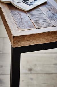 Ford Dining Bench Ford Dining Bench