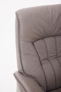 Himolla Rhine 2 Seater Sofa Electric Himolla Rhine 2 Seater Sofa Electric