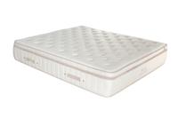 King Koil Natural Empress 3300 Mattress 5ft