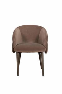Aversa Dining Chair