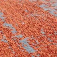 Beau Rug Marmalade Beau Rug Marmalade