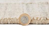 Concept Looms DU147 Beige Rug