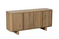 Rowan Wide Sideboard