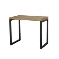 Ford Rectangle Bar Table Ford Rectangle Bar Table