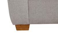 Girona Corner Sofa