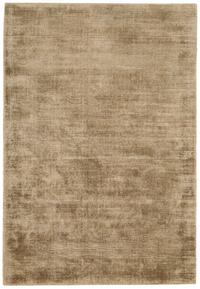Blade Rug Soft Gold Blade Rug Soft Gold