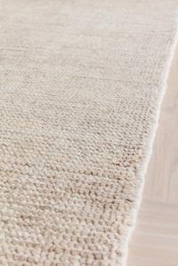 Oat Rug 244-001-110 Oat Rug 244-001-110