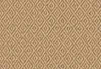 Anywhere Carpet Re-discover