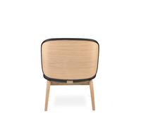 Johan Lounge Chair