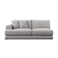 Thalia Corner Sofa Thalia Corner Sofa
