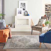 Grey Blue STN11 Grey Blue STN11