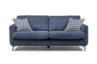 Byron 3 Seater Sofa Byron 3 Seater Sofa