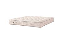 Vi-Spring Herald Superb Mattress 5ft Vi-Spring Herald Superb Mattress 5ft