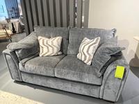 Camille 2 Seater - Clearance Limerick