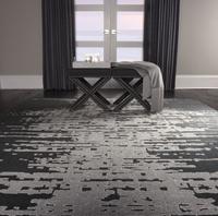 Twilight TWI11 Flint Rug Twilight TWI11 Flint Rug
