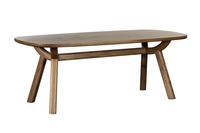 Mason Dining Table 200cm