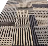 Aspect Grey Multi Rug Aspect Grey Multi Rug