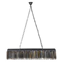 Rectangular Chandelier Rectangular Chandelier